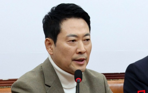 '재신임투표' 정면돌파 선택한 장동혁…뇌관은 여전