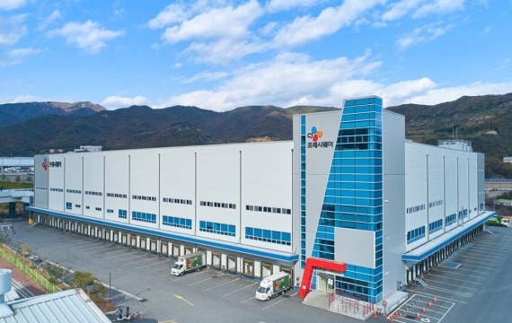 [Why&Next] CJ Freshway Acquires a "Loss-Making Company"...What Is Its Game Plan?