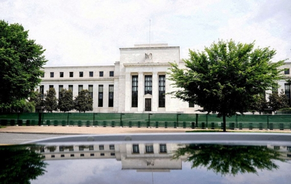 미국 1월 고용 13만명 증가…Fed 조기 금리인하 기대 후퇴