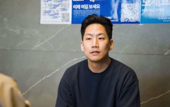 주주환원·흑자전환·소버린 AI까지…요즘 잘 나가는 이 회사