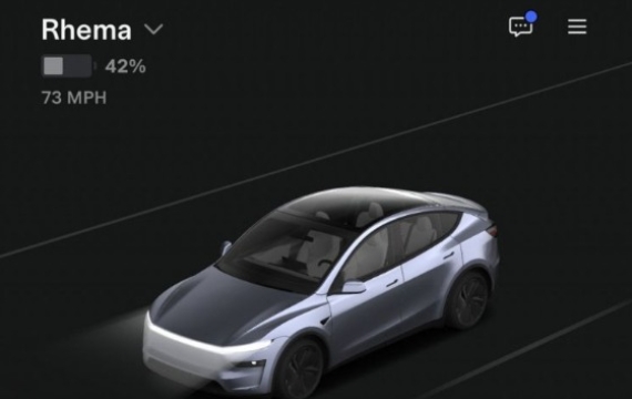 귀경 정체 속 바랐던 '자율주행', 사람을 살렸다[백종민의 딥테크]