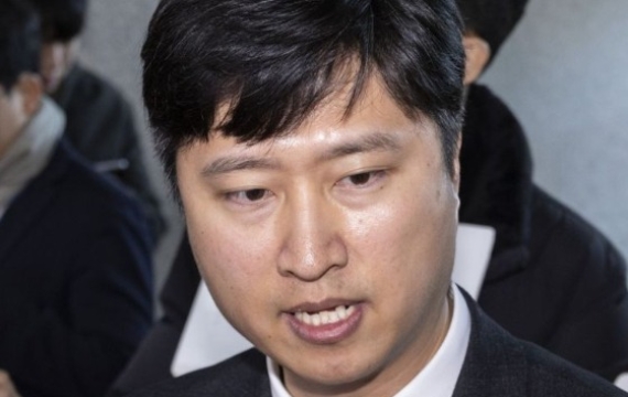 우재준 "대구민심은 '싸우지 말라'…배현진 징계 취소해야"