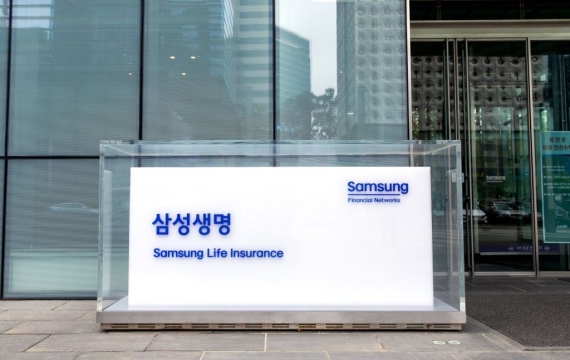 삼성생명, 작년 순익 2.3조…3년 연속 2조 돌파