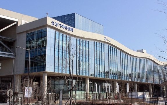 “食品价格串通” 三养社罚款居公平交易委员会首位，食品企业包揽前列