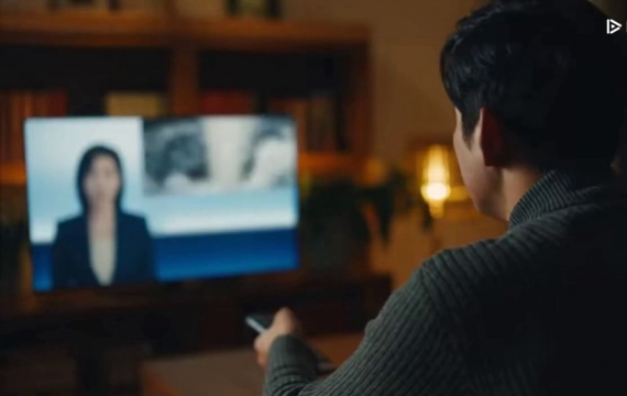 전국이 난리, 뉴스 보고 "이거야!"…53억 금괴 '기부 플렉스'