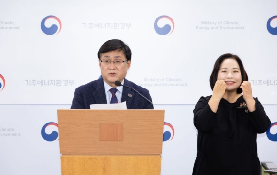 전기본 전문가 '시민단체6 vs 원자력1'…"기울어진 운동장 바로잡아야"