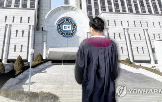 음주운전하고 재판나올 자격있나…대법, 판사 ‘징계 전 업무 배제’ 검토