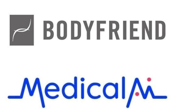 [IPO현미경]바디프랜드 없이 못사는 메디컬AI, 상장으로 허물 벗을까