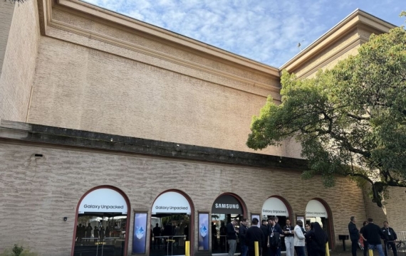 철통 보안 속 언팩 D-1…확 달라진 갤럭시S26 기대 만발