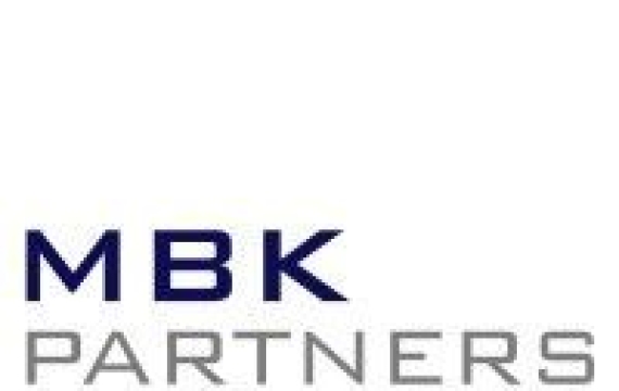 MBK, '일본판 숨고' 셰어링테크놀로지스 인수