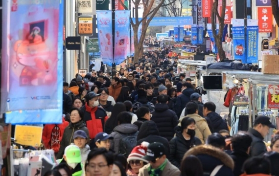 "일찍 출근하기 잘했네"…연휴 지나고 출근하자마자 휴가?