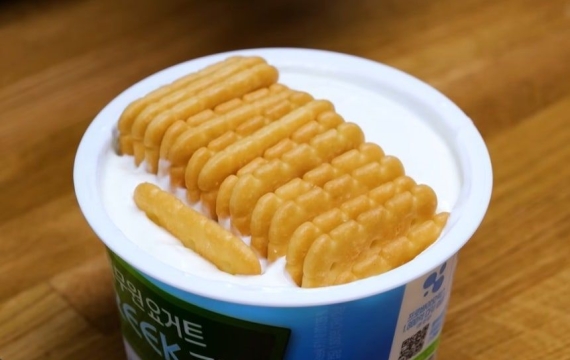 "5만원짜리를 편의점에서 5000원에"…고물가가 바꾼 소비 공식 [지금 사는 방식]