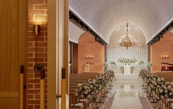 "5년 내 대박…팔았는데 또 샀다" 사모펀드들이 다시 꽂힌 사업은[PE는 지금]