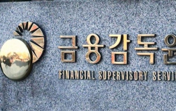 금감원 "유가 급등락 시 원자재 ETF·ETN 투자 유의해야"