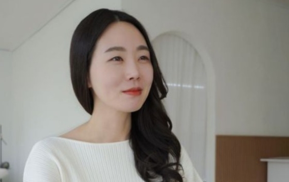 '다이소 숨은 활용법' 조회수 100만 찍더니…리빙 브랜드까지 매출 '대박'[콘텐츠커머스]