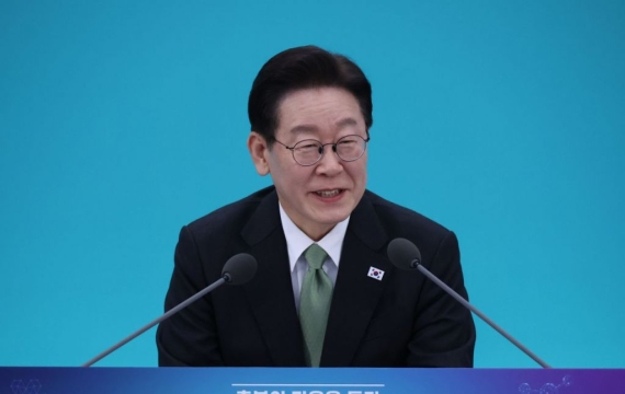 50억 이상 국유재산 매각 시 심의 필수…'헐값 매각' 원천 차단