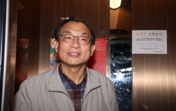 국힘 이정현, 이틀 만에 복귀…서울시장 후보 추가 공모