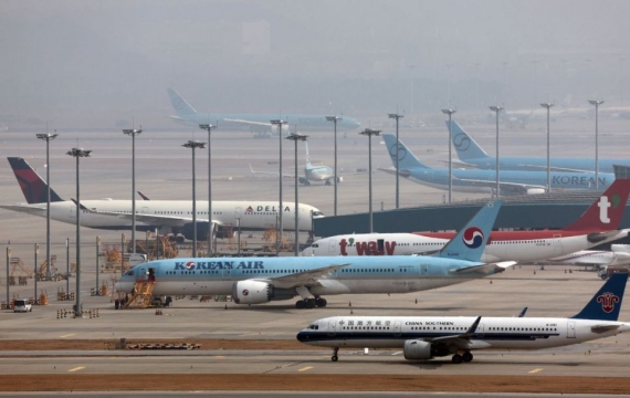  그래서 항공권 가격은 얼마나 오를까?