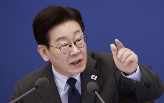 "다주택자 정책라인서 빼라" 대통령 지시에도 주무부처 국토부는 덤덤, 왜?