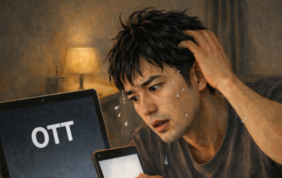 "무료 체험이라더니 결제됐다?"…구독경제 자동결제의 함정 [돈의 오해]