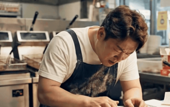 [단독]"다 떼어가고 고작 1000원 남잖아"…뿔난 치킨집 사장님, 첫 원가 폭로