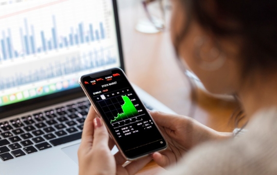 "미국 쏠림 막는다"…내일부터 TDF 특정 국가비중 80%로 제한