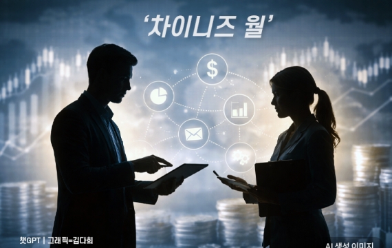 [단독]내부통제 법제화 반대하는 사모펀드