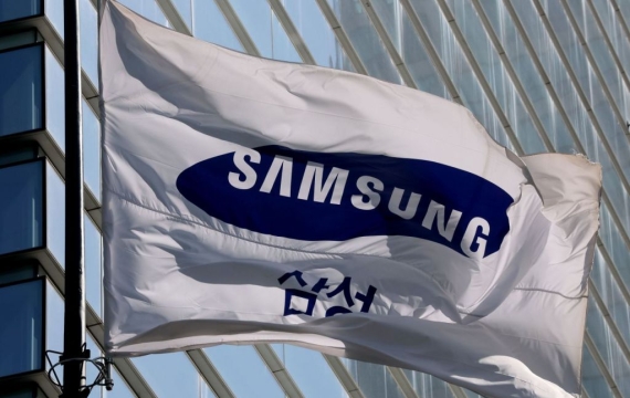 1시간만에 2만명 털렸다…삼성전자, 임직원 개인정보 '무단수집' 직원 고소