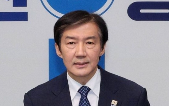 출마지 정한 조국·한동훈…단일화 등 등원까진 험로