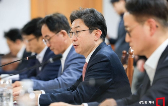 정부, 중금리대출 31.9조원으로 확대…중신용자 금리 부담 낮춘다