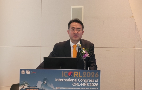 "코피가 경증질환?…이비인후과 질병군 재분류하고 수가 높여야"