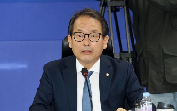 Democratic Party Denies Reviewing Tax Reform Amid Special Deduction Abolition Controversy: "Malicious Framing"