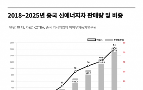 [베이징모터쇼 2026]현대차, 중국 진출 24년…친환경차 대전환으로 부활 노린다