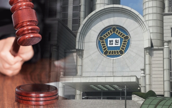 '14세 성폭행·성 착취물 제작' 20대男, 2심서 집행유예