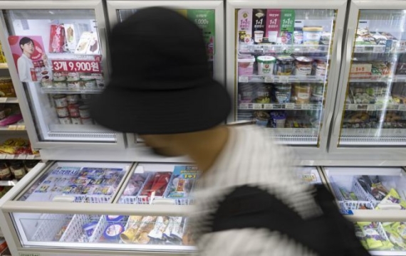 입안에선 환상, 몸속에선 비상달콤했던 '제로'의 배신