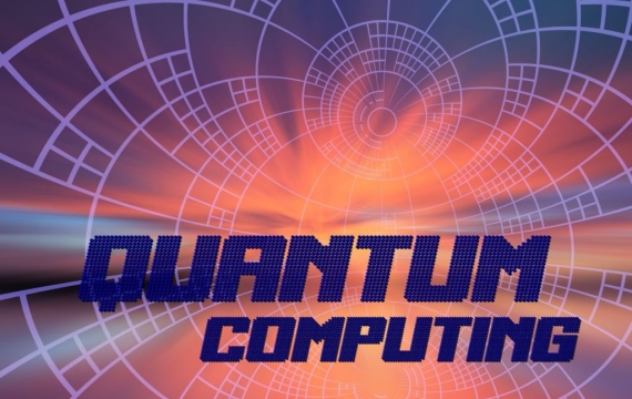 "양자만 붙어도 10억달러"…양자컴 업체들 줄줄이 IPO