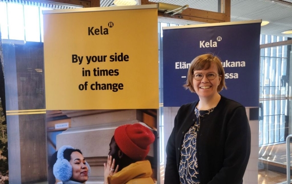 [핀란드 혁신 생태계를 가다]전국민 세금 공개 '질투의 날' 신뢰 높인다