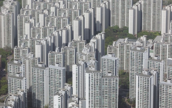 "증시 활황에" 4월 자산운용사 수신, 99.6조 급증 '역대 최대'