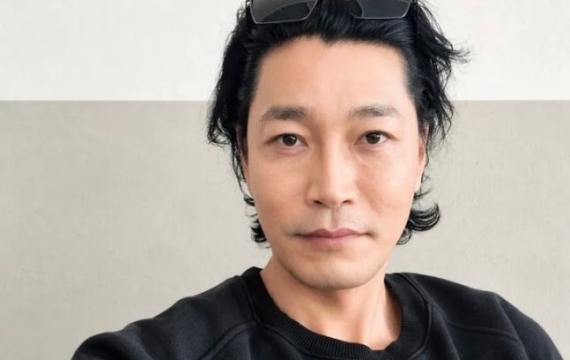 "투자 수익 290%"…배우 최귀화, 자녀 계좌 공개한 이유