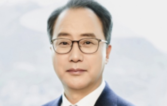 채병득 금결원장 "인도·베트남 올해 QR결제 시작…싱가포르·태국 등 생태계 확대한다"