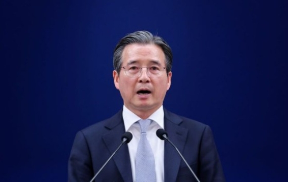 '잔인한 금융' 혁파 예고한 靑…금리 체계 뒤집히나