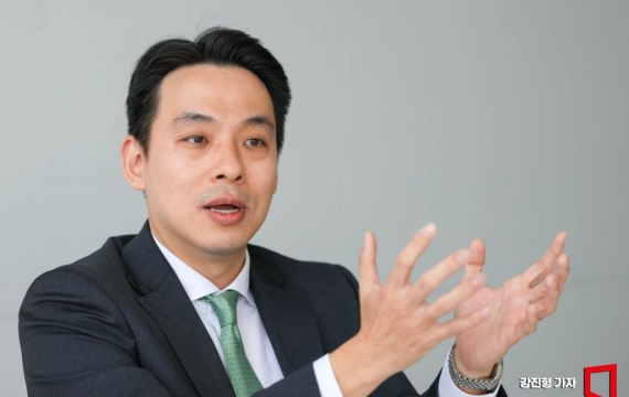 “韓, SMR 선도하려면 초기 표준화 작업 참여해야”[K-INVESTORS]