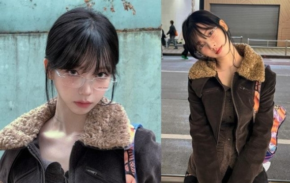 "30분 만에 맞출 수 있다고?"…외국인 관광객 사로잡은 'K안경'