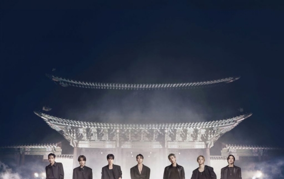 BTS에 빠진 중남미…브라질·멕시코 스트리밍 韓 추월