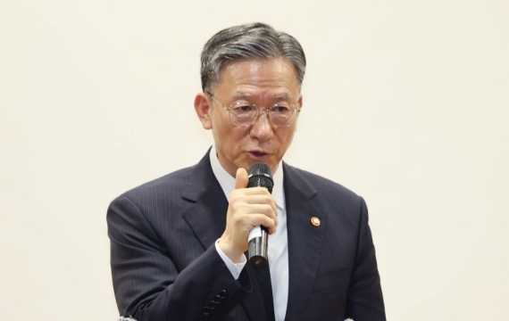 정성호 "5·18 개헌했다면 '탱크데이' 패륜 만행 없었을 것"