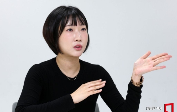 [VC는 지금]"AI만으론 차별화 안돼"…디캠프가 우주항공 보는 이유