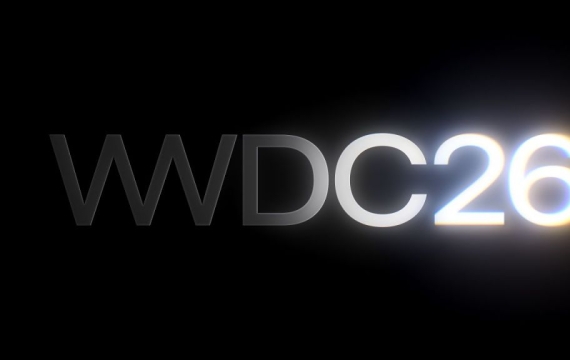 'AI 지각생' 꼬리표 뗄까…애플, 내달 8일 WWDC 개최