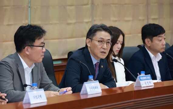 국민참여성장펀드 출시 D-2…전산 안정성·불완전판매 방지 당부