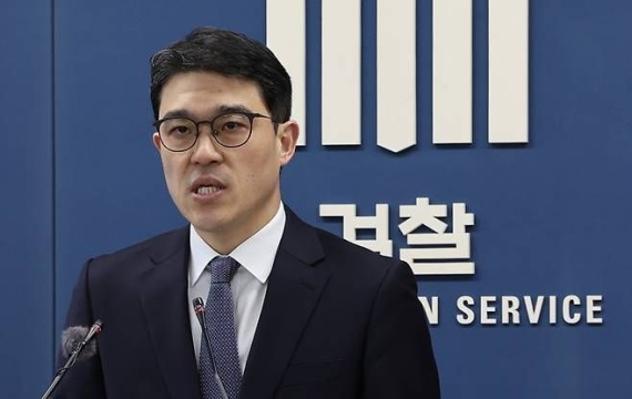 공정위가 덮을 뻔한 ‘甲질’ 견제한 檢…여기어때·야놀자 불구속 기소