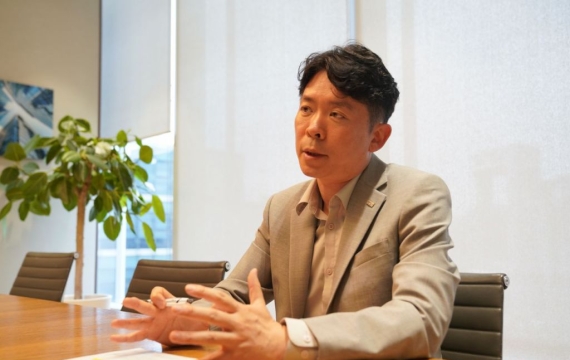  [퇴직연금 투자전략]"국장에 너무 쏠리면 안돼…美 지수 ETF 모아야"